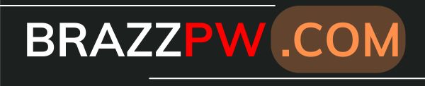 BrazzPW.COM - Físeán laethúil speisialta - Físeáin Brazzers saor in aisce